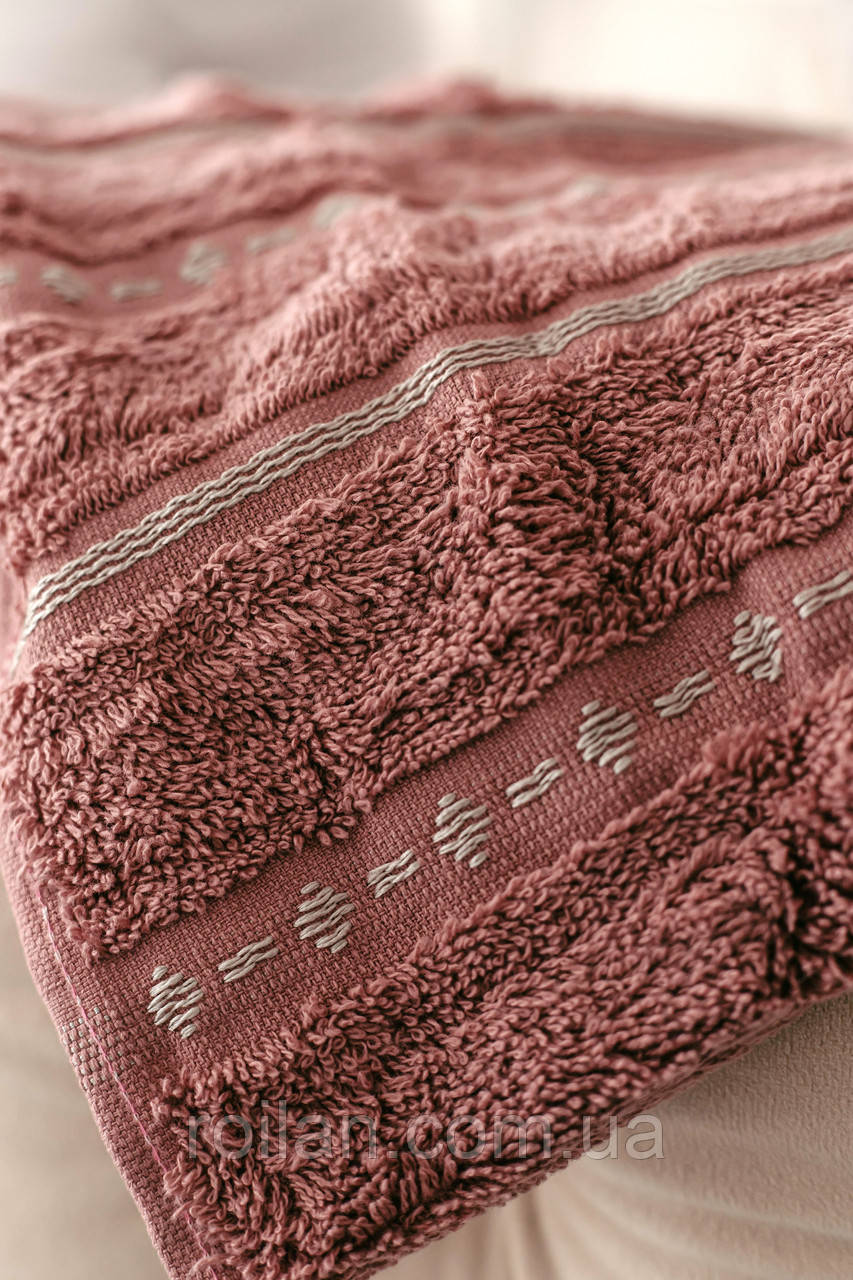 полотенца для лица